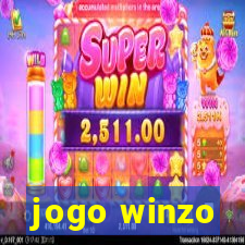 jogo winzo